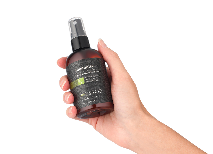 Why You Should be Using Hyssop Health Everyday