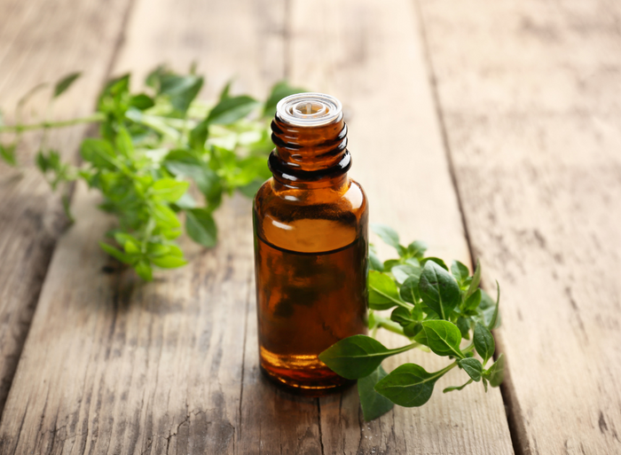 What's Oregano Oil Good For?