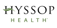 Hyssop Health Therapy